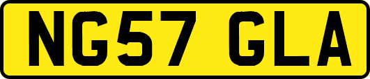 NG57GLA