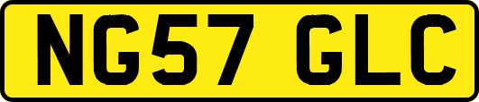NG57GLC