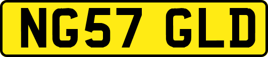 NG57GLD
