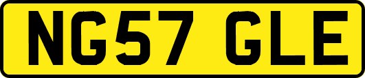 NG57GLE