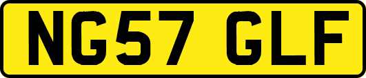 NG57GLF