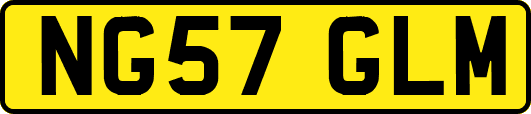 NG57GLM