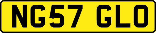 NG57GLO