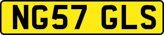 NG57GLS