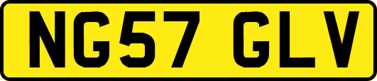 NG57GLV