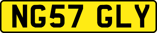 NG57GLY