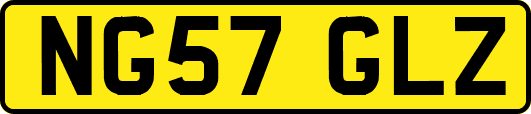 NG57GLZ
