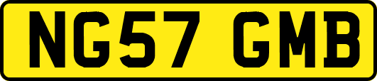 NG57GMB