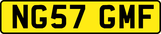 NG57GMF