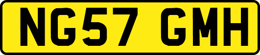 NG57GMH