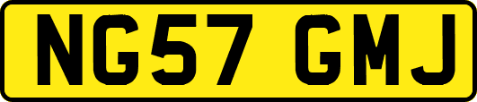 NG57GMJ