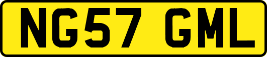 NG57GML