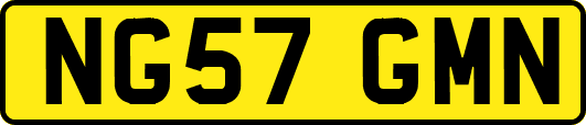 NG57GMN