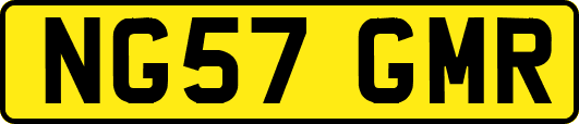 NG57GMR