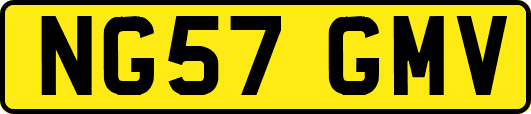 NG57GMV