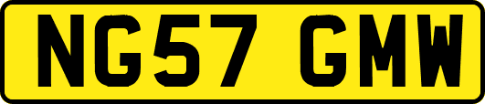 NG57GMW