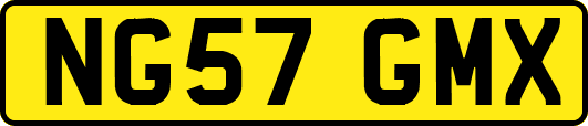 NG57GMX