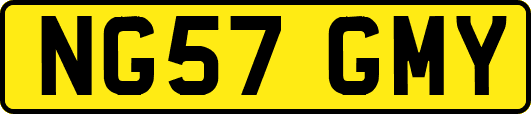 NG57GMY
