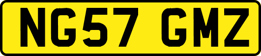 NG57GMZ