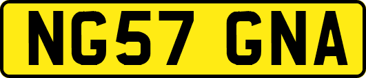 NG57GNA