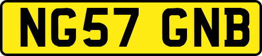 NG57GNB