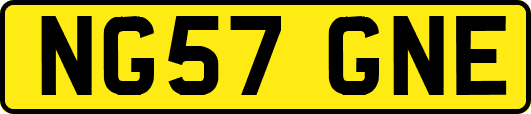 NG57GNE