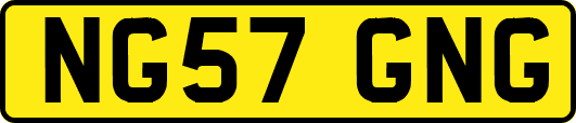 NG57GNG