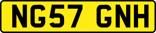 NG57GNH