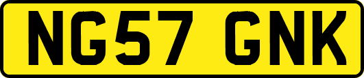 NG57GNK