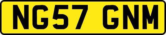 NG57GNM