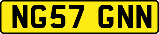 NG57GNN