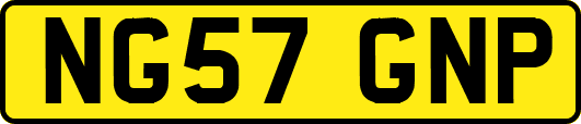 NG57GNP