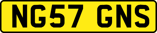 NG57GNS