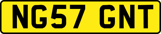 NG57GNT