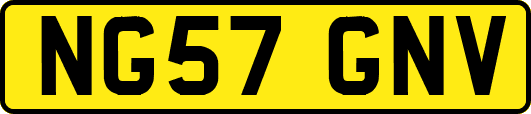 NG57GNV