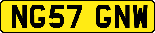 NG57GNW