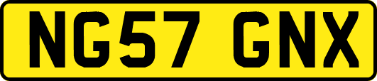 NG57GNX