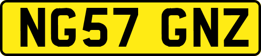 NG57GNZ
