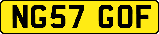 NG57GOF