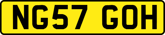 NG57GOH