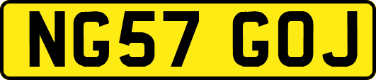NG57GOJ