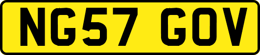 NG57GOV