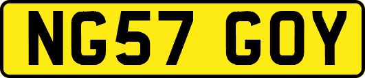 NG57GOY