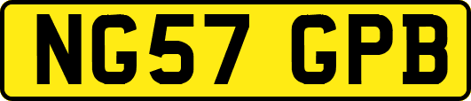 NG57GPB
