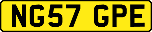NG57GPE