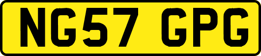 NG57GPG