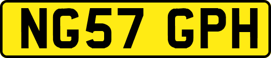 NG57GPH