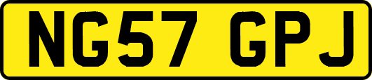 NG57GPJ