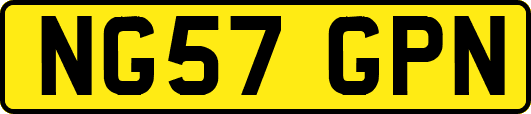 NG57GPN