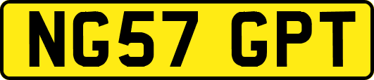 NG57GPT